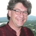 Thomas Zschocke