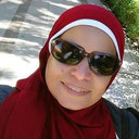 Sahar Hassany