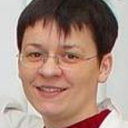 Ewa Skwarek
