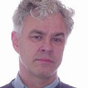 Erland Sangfelt