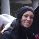 Michela Faleschini