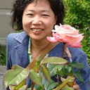 Chin-Ching Li