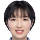 Shushu Zhao