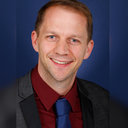 Dominik Dierkes