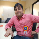 Ravi Kumar