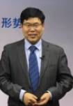 Xingming Li