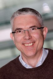 Paul Schaeffer