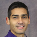 Javier A. Fernandez