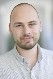 Martin Roessler