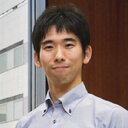Kenji Kato