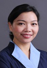 Hongping Lian