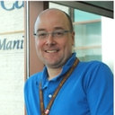 Kirk James McManus