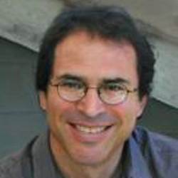 Edward H. Adelson