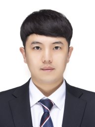 Jae-Won Song