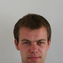 Petr Martinek