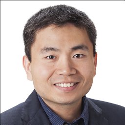 Xiaoming Kou