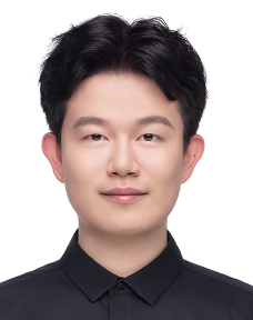 Honglin Fang