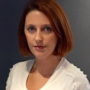 Valerie Walshe
