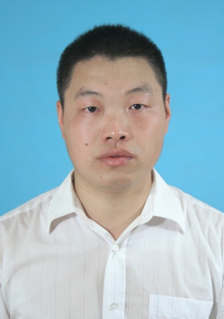 Ping Liu