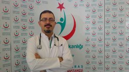 Nayir Erdinç