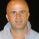 G.De Filippis