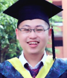 Yongcheng Jing