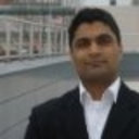 Atul Narkhede