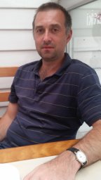 Kamil Kaminski