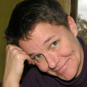 Martina Daub