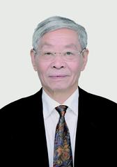 Huazhang Liu