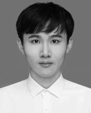Xin Wang