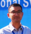 Zongyuan Chen