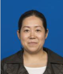 Aiqin Zhang