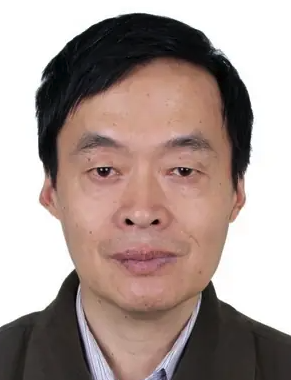 Yang Zhang