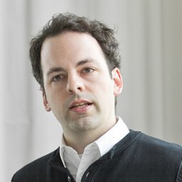 Michael Klippel