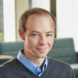Matthew R. Edwards