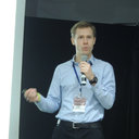 Søren Enemark