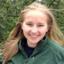 Emily Levin
