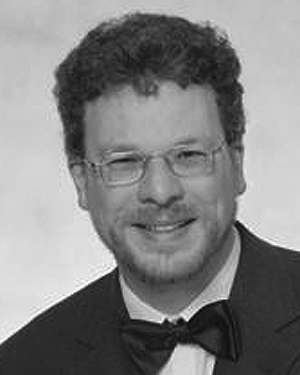 Tilman Gloekler