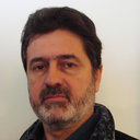 Fabio Molinari