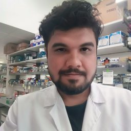 Ankit Sharma
