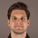 Jesse Thacher