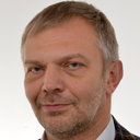 Maxim S. Vonsky