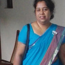 Priyasha Hemanthi Wijenayake