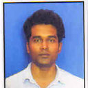 Bhanu P Sahu