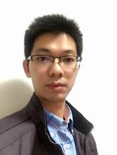 Xingqiao Deng