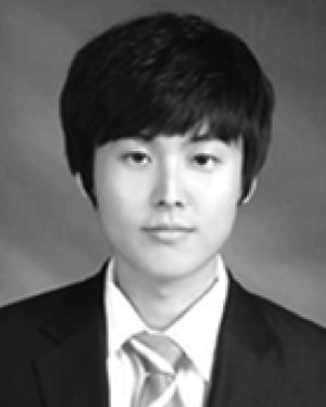 Choi Bongsik