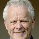 F. R. Kreißl