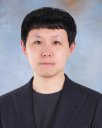 Xinzhu Ma
