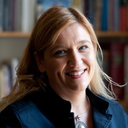 Andreja Brajsa-Zganec